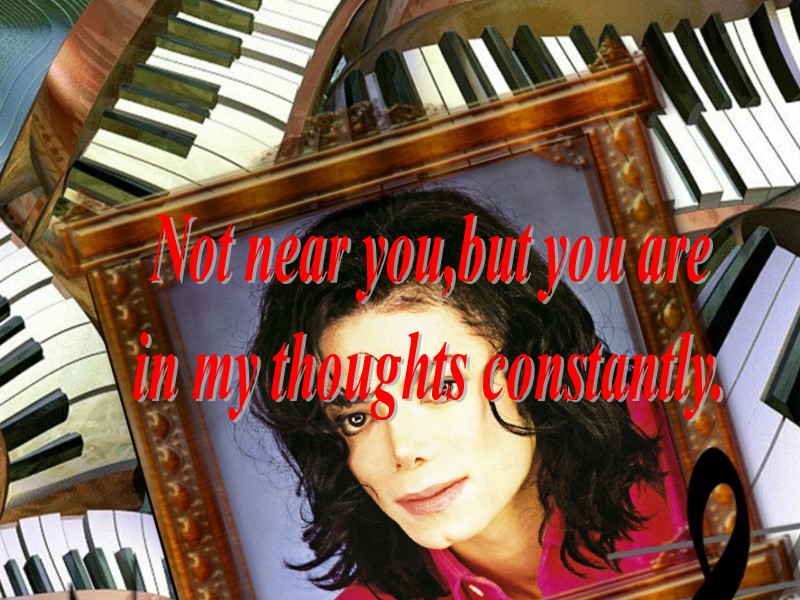 11.12.2017 2 Следующие шаги  Перечислите все действия, которые должны совершить слушатели Перечислите свои